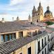 Apartamentos Celestina by gaiarooms, Salamanca (Foto 2)