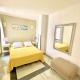Apartamentos Tapahuga, Playa de Santiago (fotografie 5)
