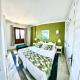 Apartamentos Tapahuga, Playa de Santiago (fotografie 4)