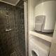 Novatind - Studio apartment with free parking, Narvik - Foto 6