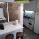 Apartamento todo entero, Buenos Aires - Foto 8