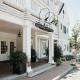 The Grand Hotel Kennebunk - Fotografie 1