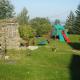 Chalupa u golfu Kořenec, Kořenec (Foto 9)