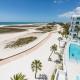 Bilmar Beach Resort, St Pete Beach - Fotografie 6