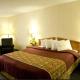 FairBridge Extended Stay, a Kitchenette Hotel, Idaho Falls (fotografie 3)