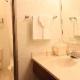FairBridge Extended Stay, a Kitchenette Hotel, Idaho Falls (fotografie 4)