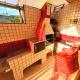 Casa Amarela Estufa 2 - Ubatuba SP, Ubatuba - Zdjęcie 3