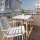 Villa Frohsinn Whg 12, Bansin - Foto 8