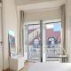 Room Atalaia- Ideal for Single, Lisbonne - Photo 1