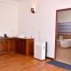 Hotel Nadee, Aluthgama - Fotografie 3