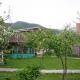 Green Garden Gabala Villas&Cottages Qabala - Photo 5