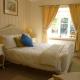 Copperfields Guest House Norwich - Fotografie 4