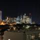 Inner City Harbour Views With Parking, Sydney - Fotografie 9