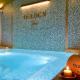 Golden Tower Hotel & Spa Florencia - Foto 2