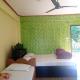 Begnas Coffee House & Hotel, Deorāli (photo 4)
