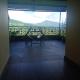 Begnas Coffee House & Hotel, Deorāli (photo 5)