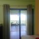 Begnas Coffee House & Hotel, Deorāli (photo 6)