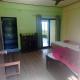 Begnas Coffee House & Hotel, Deorāli (photo 7)