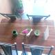 Begnas Coffee House & Hotel, Deorāli (photo 8)