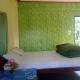 Begnas Coffee House & Hotel, Deorāli (photo 10)