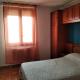 Casa Korrontxas, Murieta (Foto 9)