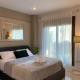 Antony Luxury Suite in Thessaloniki Thessalonique - Photo 1