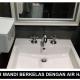 CIDERES HOLIDAY HOME, Majalengka (fotografie 10)