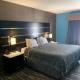 Days Inn by Wyndham Budd Lake, Budd Lake (fotografie 10)