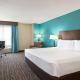 Spark By Hilton Evansville East, In, Evansville - Photo 10