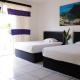 Apartment with blacony and sea view, Puerto Escondido (photo 4)