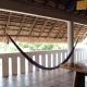 Apartment with blacony and sea view, Puerto Escondido (photo 9)