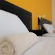 Apartment with blacony and sea view, Puerto Escondido (photo 10)
