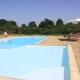 Gites at Le Prielle, Madiran (foto 5)