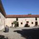Gites at Le Prielle, Madiran (foto 2)