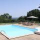Gites at Le Prielle, Madiran (foto 3)