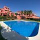 Mijas House Surf, Mijas Costa - Photo 1