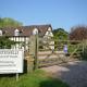 Whitewells Farm Cottages, Great Malvern
