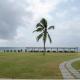 Jumeirah Beachfront, Mombasa - Foto 5