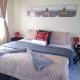 Cosy Beds Web Witbank - Fotografie 8