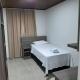 Hotel ROF, Telêmaco Borba - 写真 4