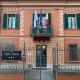 Dama Estense, Copparo (foto 8)