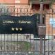 Dama Estense, Copparo (foto 7)