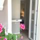Hotel Clodia - Adults Only Sirmione - Foto 5