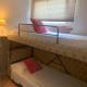 Hotel Clodia - Adults Only Sirmione - Foto 6