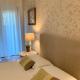 Hotel Clodia - Adults Only Sirmione - Foto 7