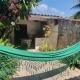 Casa Charmosa, Parati (foto 6)