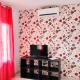 Apartamentos CENTRO HISTORICO, Malaga - Zdjęcie 4