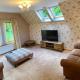 Ardlinnhe Cottage, Fort William (photo 2)
