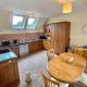Ardlinnhe Cottage, Fort William (photo 3)