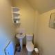 Ardlinnhe Cottage, Fort William (photo 4)